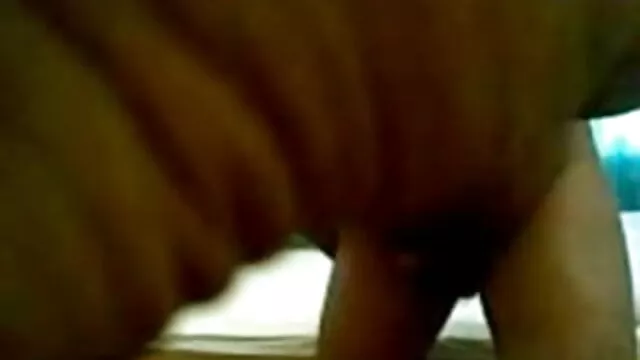 सुंदर सेक्सी फिल्में फुल मूवी एचडी थोड़ा दास