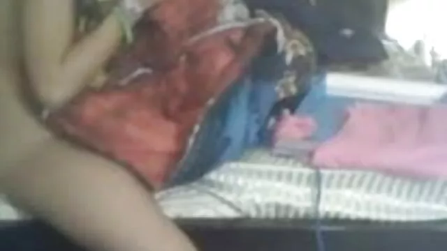 असली दर्द और वीडियो सेक्सी एचडी मूवी अपमान क्षेत्र