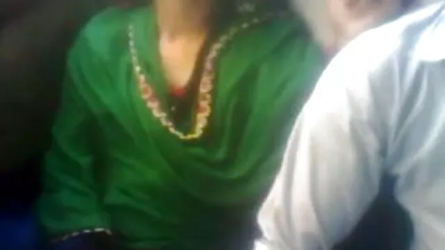 रेड इंडियन जेसिका रयान हिंदी सेक्सी वीडियो मूवी एचडी में सख्त बंधन पर साइबियन, बेरहमी से गन्दा हलक में, मशीन!