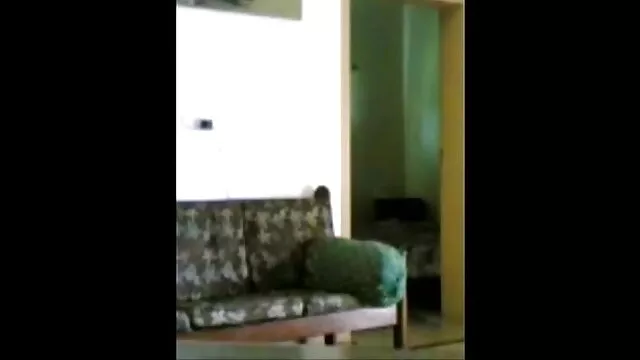 गर्म Peni बंधन हिंदी सेक्सी फिल्म फुल एचडी में