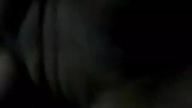 आकर्षक सेक्सी फिल्म फुल एचडी मूवी वीडियो गुलाम कठिन बीडीएसएम की कोशिश करता है