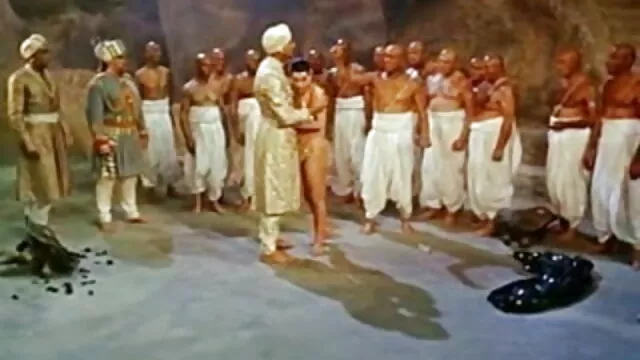 पुनश्च-23.09.2014-Gianna निकोल सेक्सी पिक्चर फुल एचडी मूवी