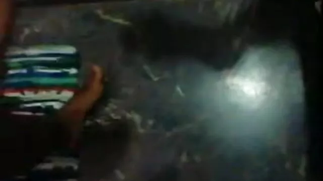 सच्चा प्यार दर्द है सनी लियोन की सेक्सी वीडियो फुल एचडी मूवी