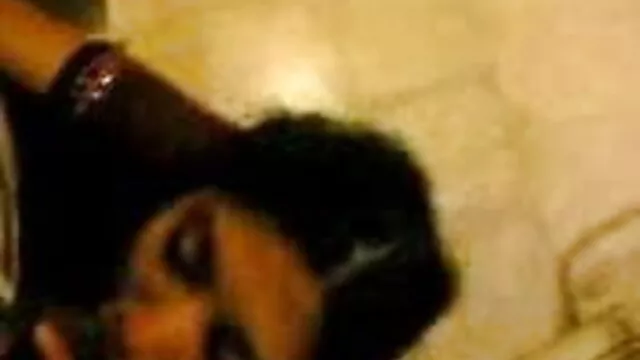 बीडीएसएम शो में देसी सेक्सी एचडी मूवी सुंदर स्तन के साथ सुपर सौंदर्य