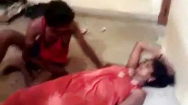 गड़बड़ सेक्सी फुल एचडी फिल्में मांस