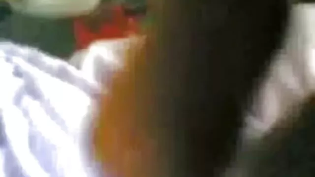 जादुई सेक्सी एचडी मूवी वीडियो एनीमा