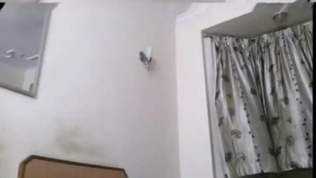 जीभ से बंधा गुलाम सेक्सी फिल्म एचडी फुल वीडियो