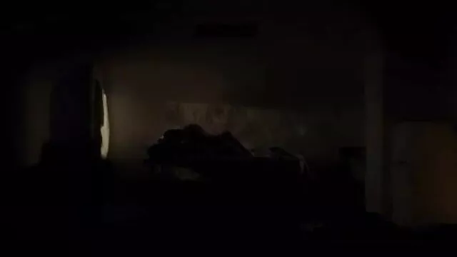 अच्छा हस्तमैथुन सजा फुल एचडी सेक्सी फिल्में