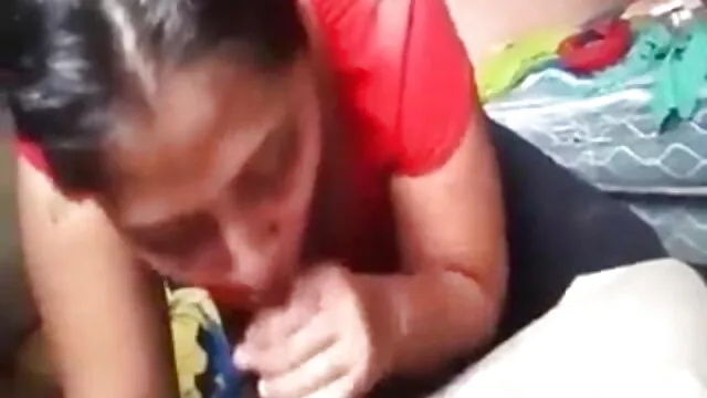 प्रशिक्षित, महाकाव्य सेक्सी बीएफ एचडी मूवी डीप गले (3 सितम्बर 2014) यौन टूट गया