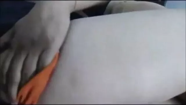 एम्मा हेइज़-भाग सेक्सी वीडियो फुल मूवी एचडी हिंदी में 1