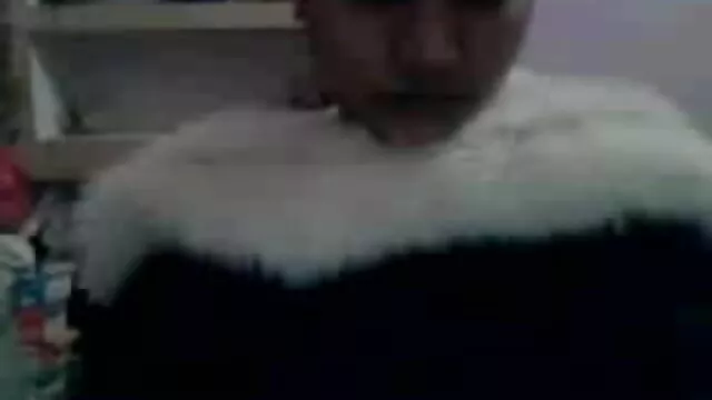 गंभीर सनी लियोन की सेक्सी मूवी फुल एचडी बीडीएसएम खेल