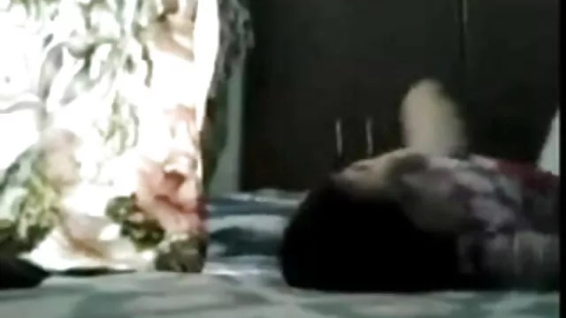 रात24 एचडी सेक्सी मूवी हिंदी में 266 ए