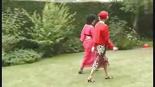 Belli हिंदी पिक्चर सेक्सी मूवी एचडी