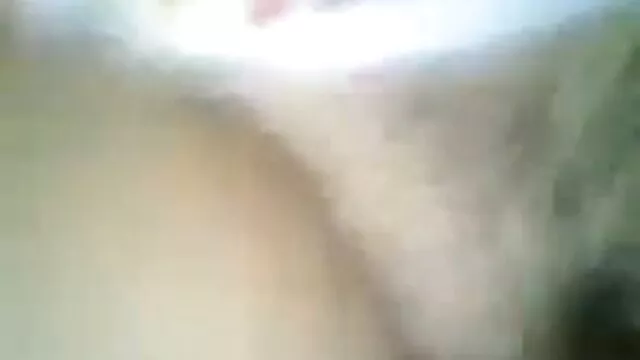 क्रूर यातना के लिए सेक्सी मूवी वीडियो एचडी मेई