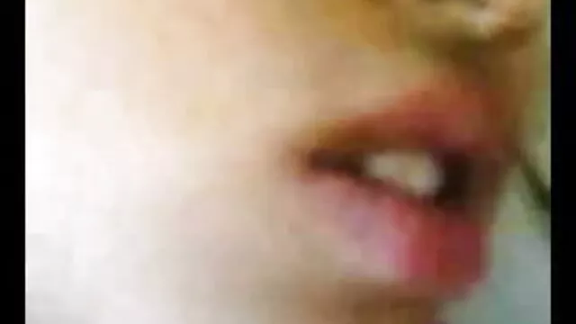 एचआरएसई बेवर्ली हिल्स पर सेक्सी हॉलीवुड मूवी एचडी