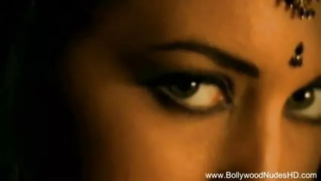 बीडीएसएम अंग्रेजी सेक्सी एचडी मूवी लाइव तेजी से