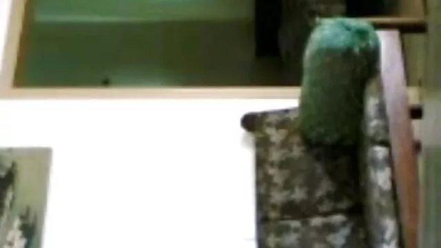 लानत है मुझे मुश्किल में मेरे छेद सेक्सी मूवी फुल एचडी में