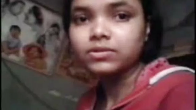 गर्म लड़कियों के बंधन मूवी एचडी सेक्सी फिल्म में: और एम्बर