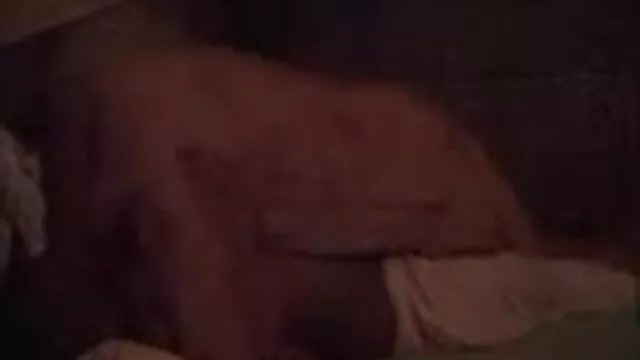 सबसे सेक्सी फिल्म फुल एचडी अच्छा यातना के लिए स्तन