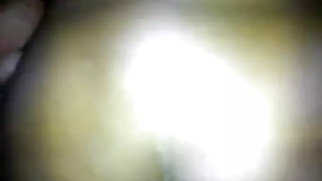 Insex-चिमनी हिंदी पिक्चर सेक्सी मूवी एचडी से