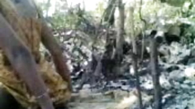 पिंकी के फुल एचडी सेक्सी फिल्में साथ