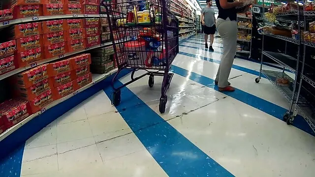 इनसेक्स-परिपक्वता (भाग 1 और 2) (एस 4, एचडी बीएफ मूवी सेक्सी 423, 912)