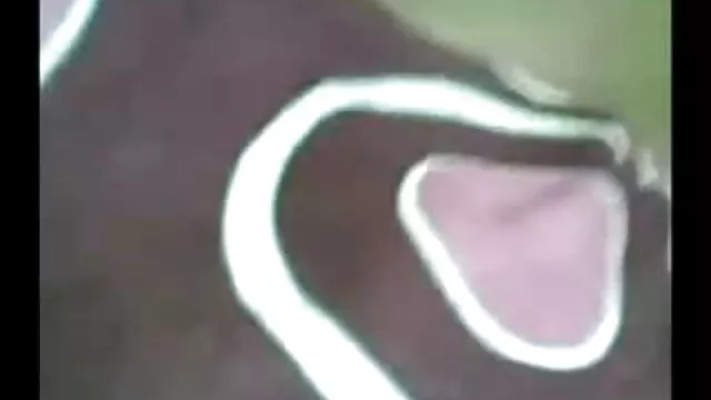 चौंकाने वाला चरम बीडीएसएम सेक्सी हॉलीवुड मूवी एचडी