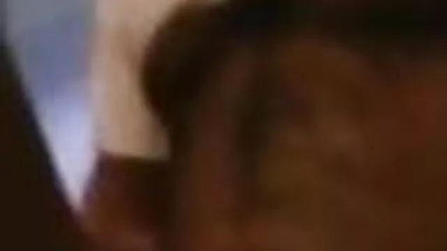 स्तन के एचडी में सेक्सी मूवी युवा गुलाम मुसीबत में