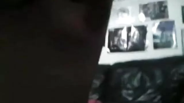 दर्दनाक हिंदी एचडी मूवी सेक्सी खुशी।