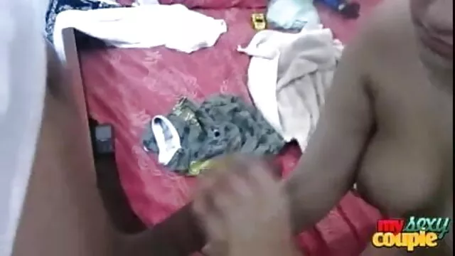 असली दर्द यातना हिंदी सेक्सी फुल मूवी एचडी