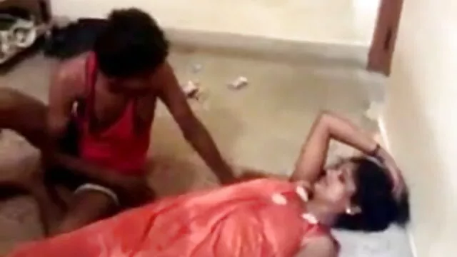 कंपनी इंग्लिश मूवी सेक्सी एचडी Fumetti