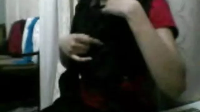 एक सेक्सी फुल एचडी फिल्में क्लीनर के साथ बीडीएसएम