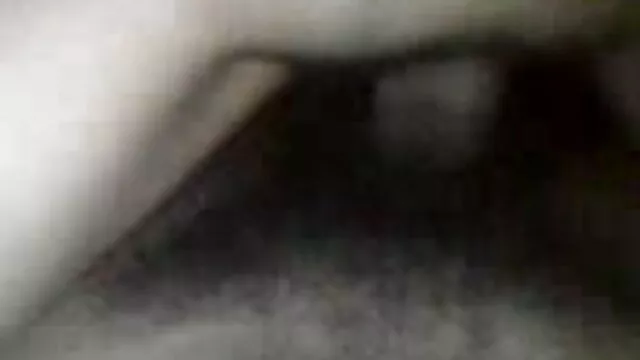 कमरे सेक्सी फिल्म फुल एचडी सेवित डीवीडी