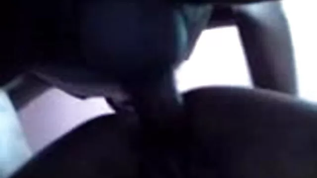 गंदा लड़की हिंदी एचडी मूवी सेक्सी भाग तीन - चेरी फटे