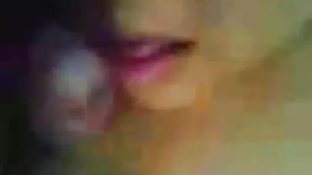 रूसी दास # 86, सेक्सी वीडियो फुल मूवी एचडी हिंदी में प्रकरण 01