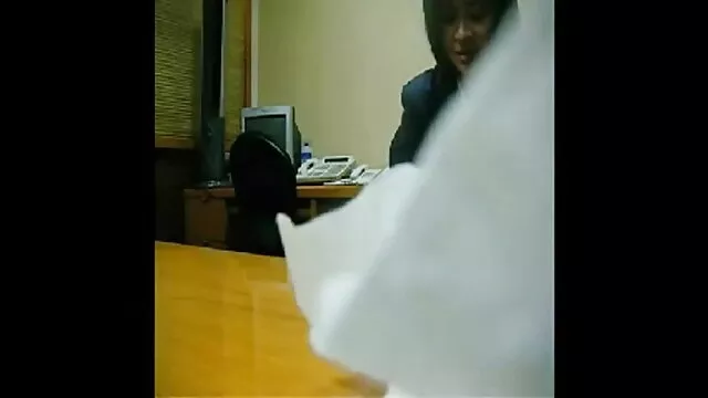 आँसू 2 फुल एचडी सेक्सी फिल्में डीवीडी से कैसे जाते हैं