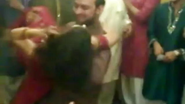 मिकी ब्लू फिल्म हिंदी मूवी फुल एचडी मॉड, पैसा पैक्स-घरेलू वर्चस्व