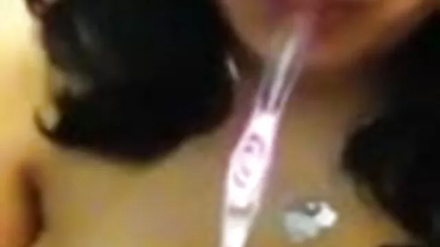 49 अंग्रेजी सेक्सी मूवी एचडी टेस्ट-इनसेक्स