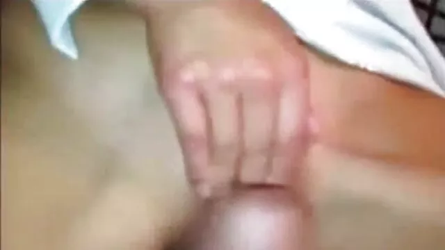 बीडीएसएम डबल एनीमा और राजस्थानी सेक्सी मूवी एचडी एनीमा कुर्सी