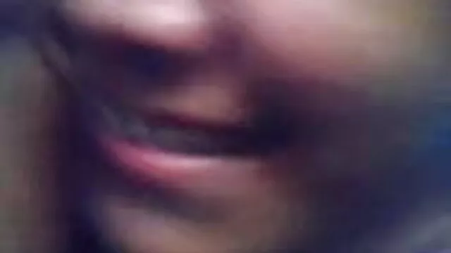 इनसेक्स-101 हिंदी सेक्सी मूवी फुल एचडी दिसंबर लाइव फ़ीड कच्चे (101)