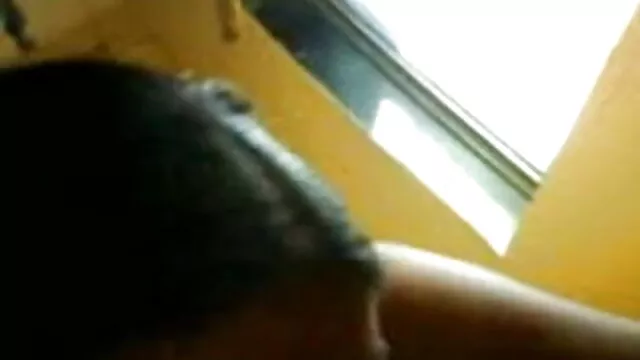 जड़-Lexikon सेक्सी फिल्म मूवी फुल एचडी