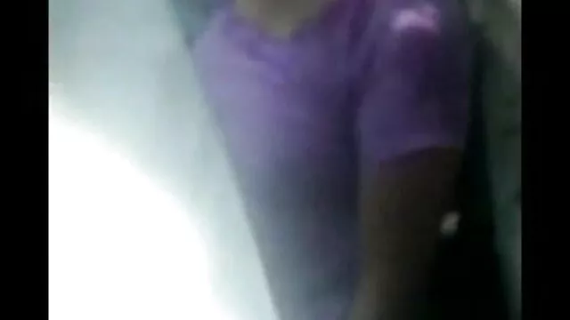 शादी के बाद एक सेक्सी हॉलीवुड मूवी एचडी आंसू