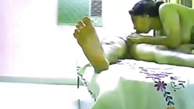 चरम तैसा योग्यता 4 बीएफ सेक्सी एचडी मूवी (2013)