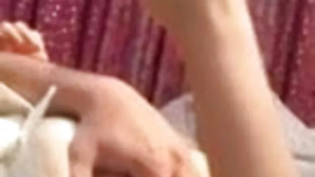 गोरा सेक्सी वीडियो हिंदी मूवी एचडी दर्द फूहड़ (2013)