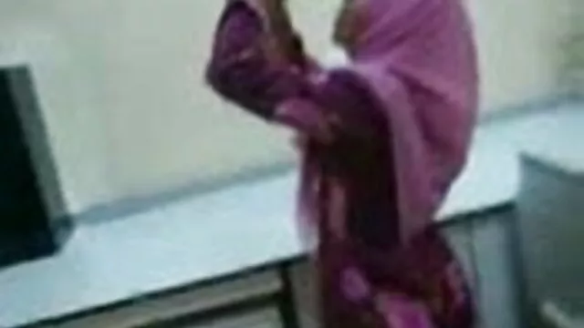 जे एडवर्ड्स-जेव-072-प्रस्तुत करने में सेक्सी मूवी एचडी जगाया