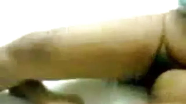 बंद करें क्लब सनी लियोन की सेक्सी मूवी फुल एचडी