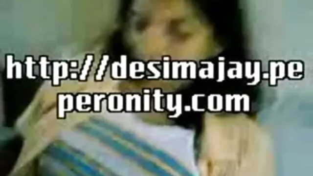 चेरी (भाग 2) हिंदी सेक्सी एचडी वीडियो मूवी