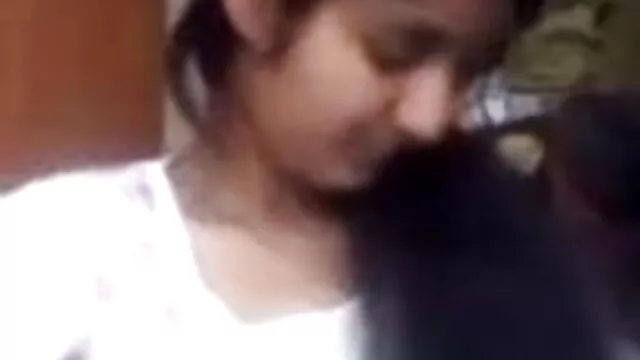 मेरी पत्नी और बीडीएसएम सेक्सी मूवी फुल एचडी वीडियो