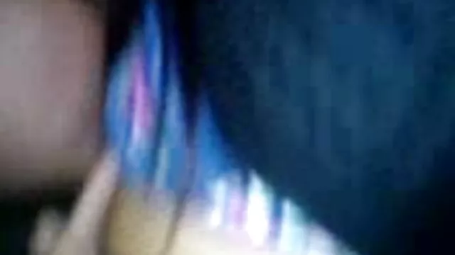 सद्भाव अवधारणाओं-ग्रेटा-1-क्ला! हिंदी सेक्सी वीडियो फुल मूवी एचडी