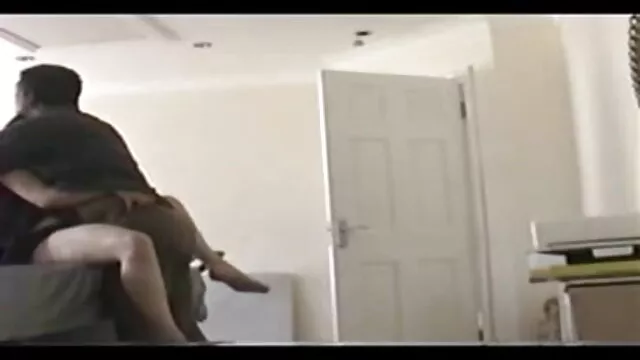 डब्लूबीटीके ब्लू रोज हवेली 05 सेक्सी ब्लू मूवी एचडी